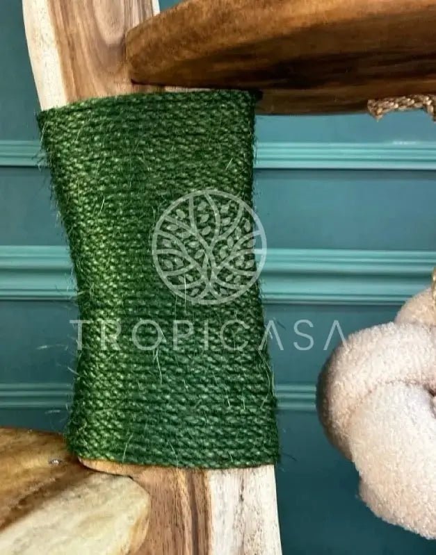 Normaal Sisal (krabpalen) Touw - TropiCasa.nl