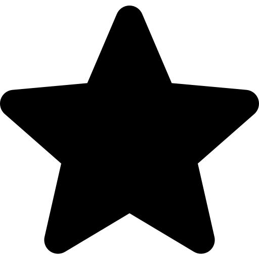 Feature Badge