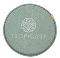 Traagschuim Kussens - TropiCasa.nl