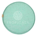 Traagschuim Kussens - TropiCasa.nl