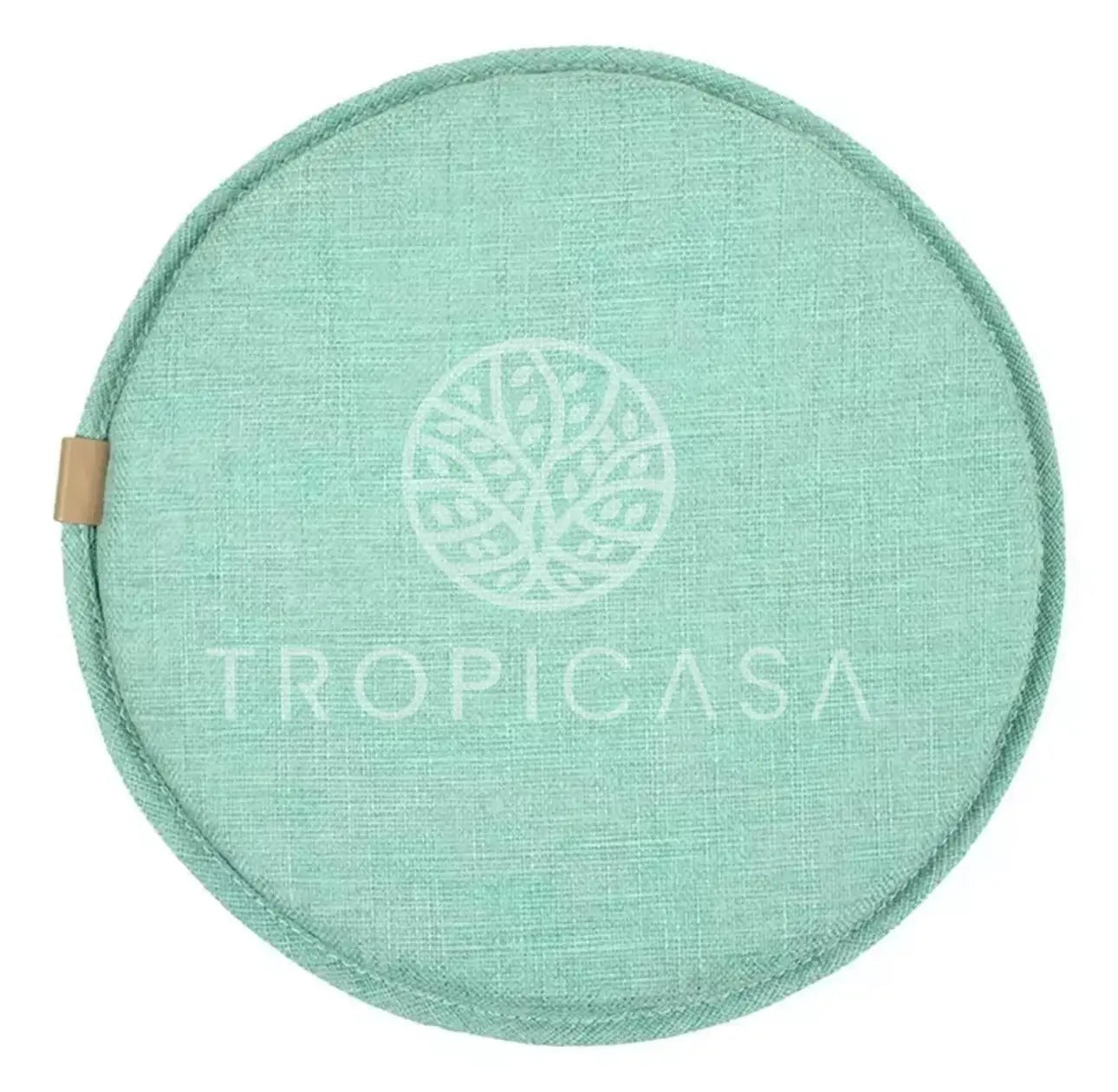 Traagschuim Kussens - TropiCasa.nl