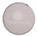 Traagschuim Kussens - TropiCasa.nl