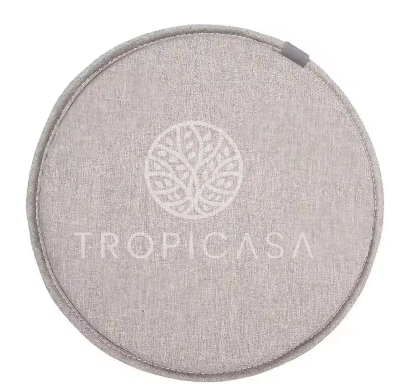 Traagschuim Kussens - TropiCasa.nl