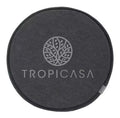 Traagschuim Kussens - TropiCasa.nl