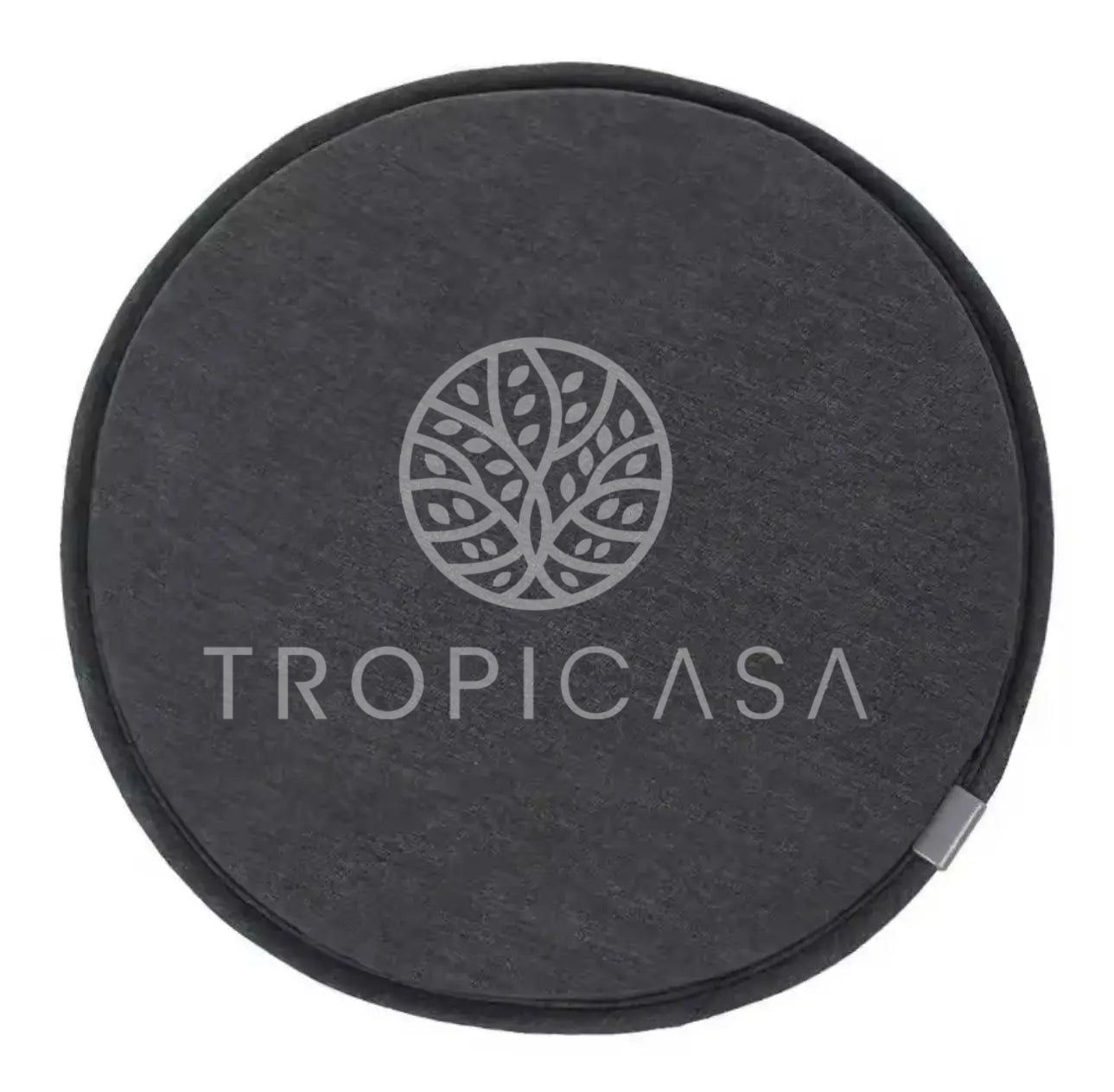 Traagschuim Kussens - TropiCasa.nl