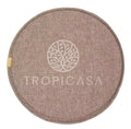 Traagschuim Kussens - TropiCasa.nl