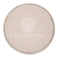 Traagschuim Kussens - TropiCasa.nl