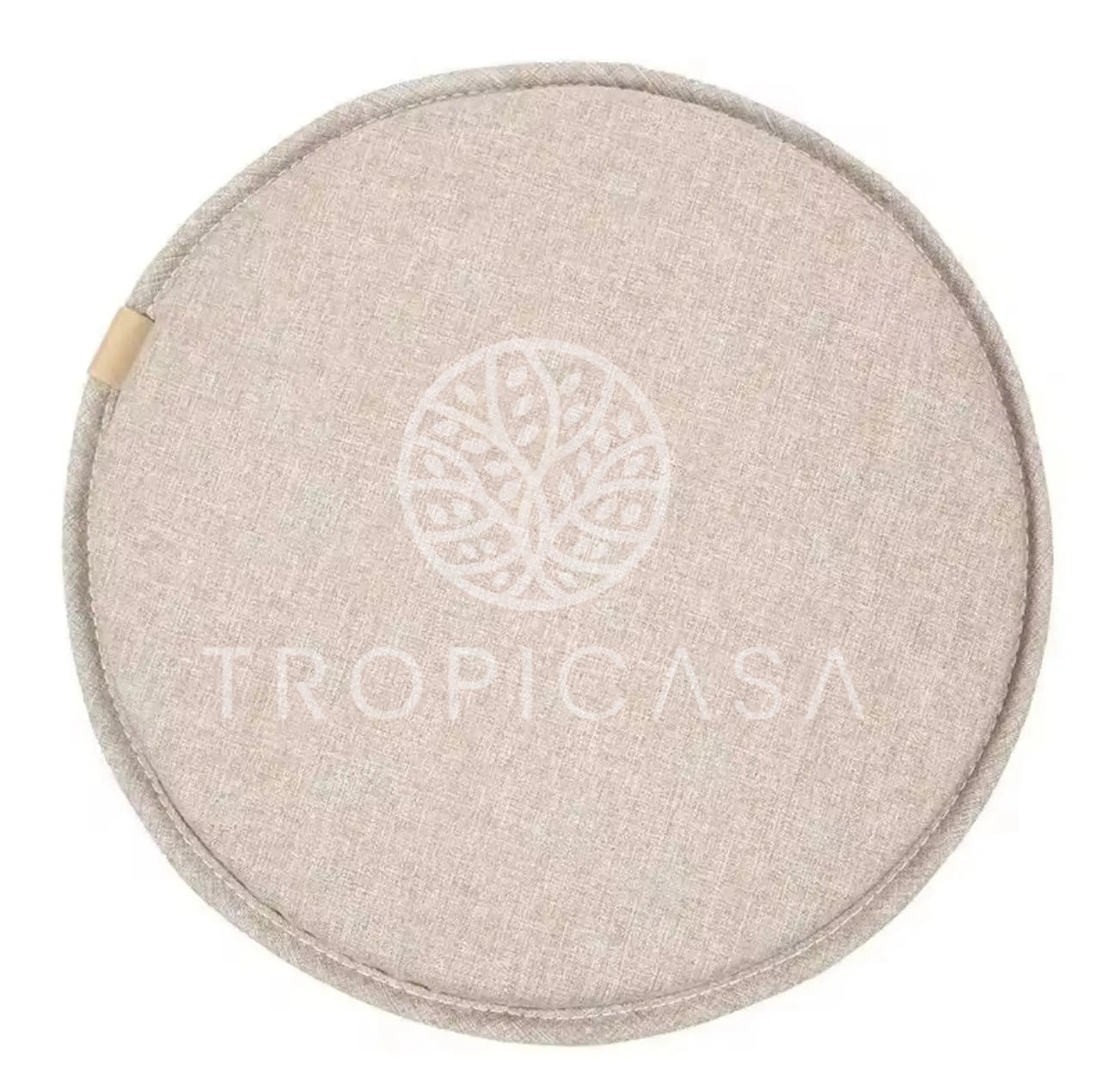 Traagschuim Kussens - TropiCasa.nl