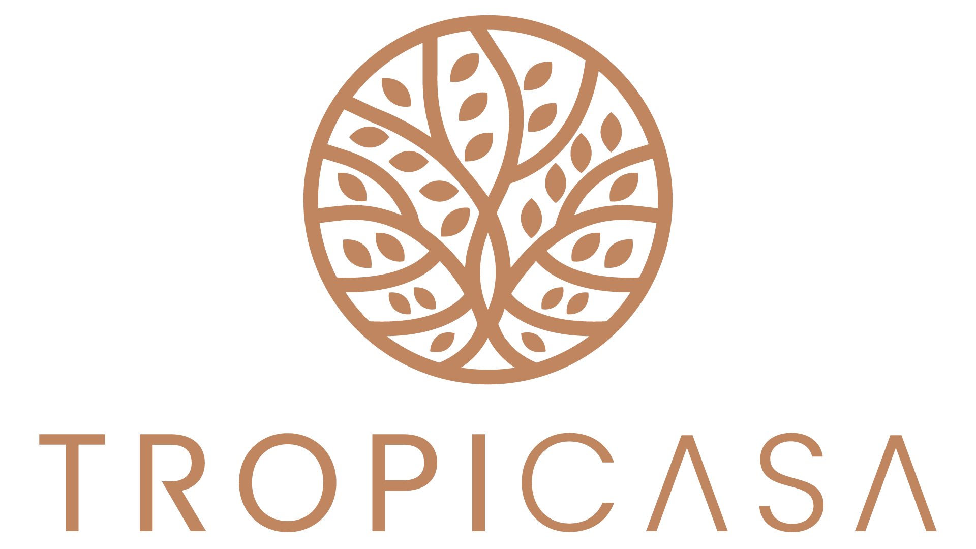 Tropi-Casa.de
